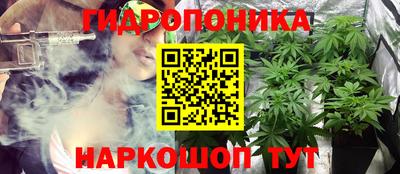 гидра Кунгур
