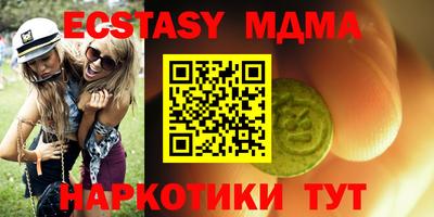гидра Кунгур